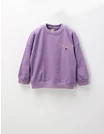 Bluza Be Yours Wings, mov picture - 1