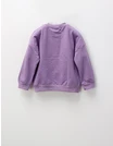 Bluza Be Yours Wings, mov picture - 3