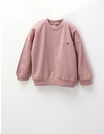 Bluza Be Yours Wings, roz-pal picture - 1