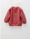 Bluza Be Yours Wings, roz-prafuit picture - 3