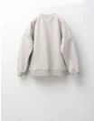 Bluza Connect Xuby, gri picture - 4