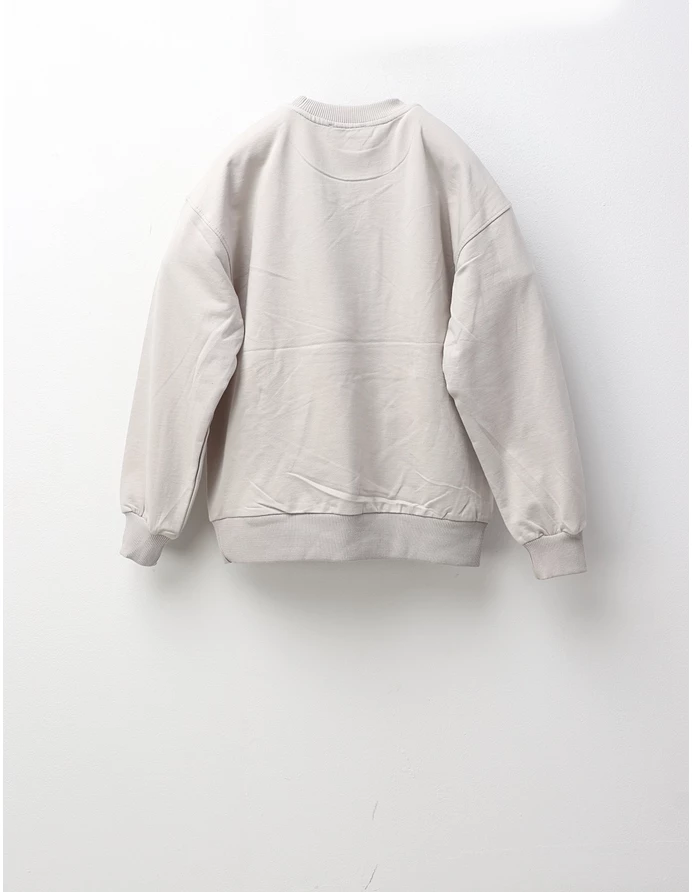 Bluza Connect Xuby, gri picture - 4