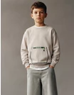 Bluza Connect Xuby, gri picture - 1