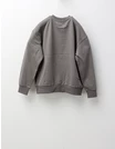 Bluza Connect Xuby, gri  inchis picture - 4