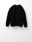 Bluza Connect Xuby, Negru picture - 4