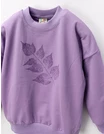 Bluza Sweet Leaf, mov picture - 2