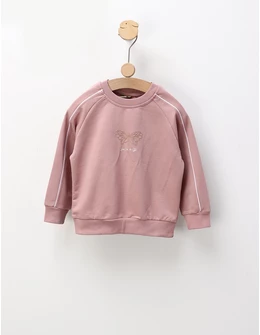 Bluza Tatiana Love, roz