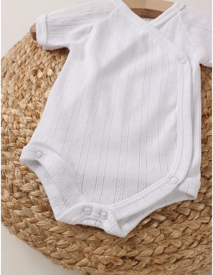 Body alb ace trase Romania picture - 5