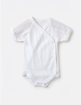 Body alb ace trase Romania