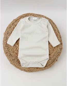 Body crem RIB Romania 80 (9-12 luni)