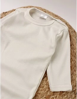 Body crem RIB Romania