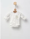Body ecru-inger Romania picture - 1