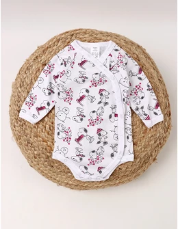 Body ML Imprimat by BBY, snoppy