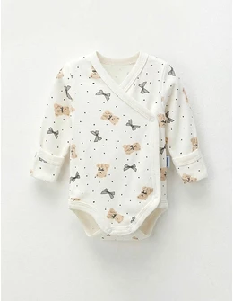 Body ML, Urs si Fundite, alb