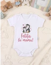 Body MS, Fetita Lu' Mama, alb-roz picture - 5