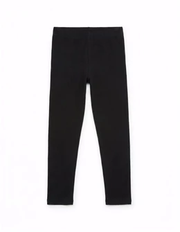 Colanti All For Sport, negru