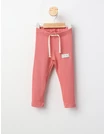 Colanti Carina rib corai pal picture - 1