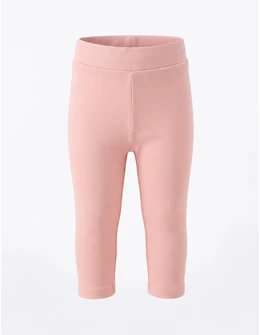 Colanti stil ace trase, roz