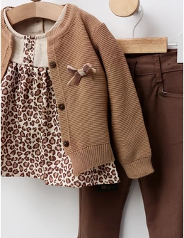 Compleu elegant premium, Fashion, bej