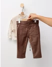 Compleu elegant premium, Perfection, crem picture - 11