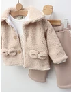 Compleu Premium, Jikko Love, model crem picture - 3
