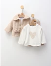 Compleu Premium, Jikko Love, model crem picture - 6