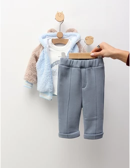 Compleu Premium, Rabbit Champion, cu blue