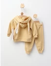 Costumas, Bear Ears, model crem picture - 4