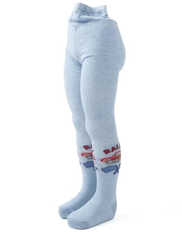 Dres FORMULA 1 model albastru