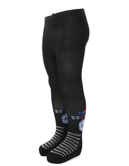 Dres FOTBAL model negru 1