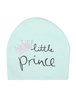 Fes bumbac little prince model verde