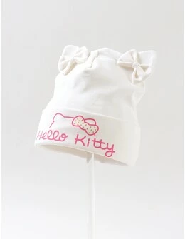 Fes Hello Kitty ecru