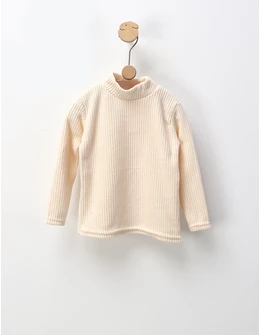 Helanca Winter Warm, crem