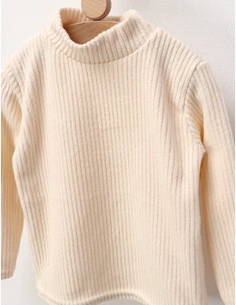 Helanca Winter Warm, crem