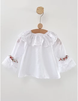 IE Traditionala Alina 1