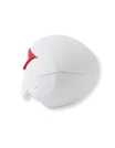 Masca Cyber SpiderMan 2099, Adult, 4 Elemente picture - 5