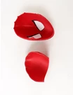Masca Spider-Man Textura realista, Adult, 4 Elemente picture - 6