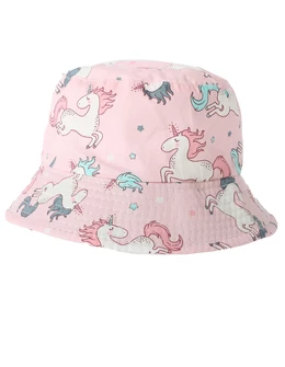 Palarie Colen unicorni 2