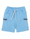 Pantalonasi scurti GENERATION bleu 1