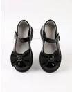 Pantofi eleganti Apawwa Marta negru picture - 2