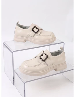 Pantofi eleganti Apawwa Reya bej