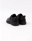 Pantofi eleganti baieti Apawwa negru picture - 5