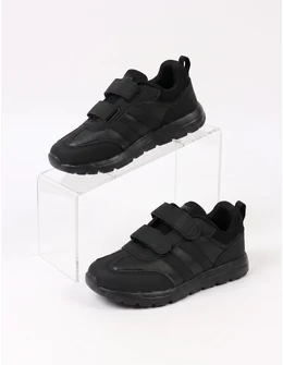 Pantofi sport Apawwa Mickelle negru