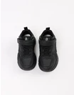 Pantofi sport Apawwa Rodrigo negru picture - 4