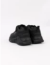 Pantofi sport Apawwa Rodrigo negru picture - 6