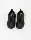 Pantofi sport Apawwa Rodrigo negru-kaki picture - 4