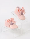 Pantofiori eleganti Simina, corai picture - 1