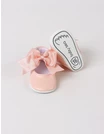 Pantofiori eleganti Simina, corai picture - 4