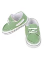 Pantofiori Gabriel model verde 2