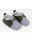 Pantofiori model kaki dungute 1